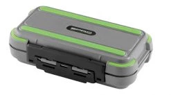 Fishin' World SPRO Terminal Box Storage 8 Fishin' World SPRO Terminal Box Storage