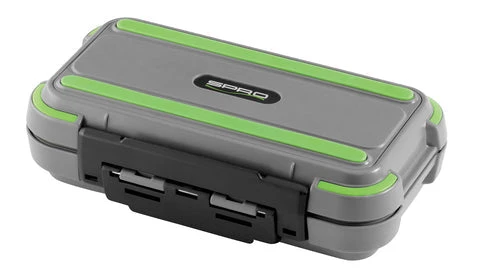 Fishin' World SPRO Terminal Box Storage 3 Fishin' World SPRO Terminal Box Storage