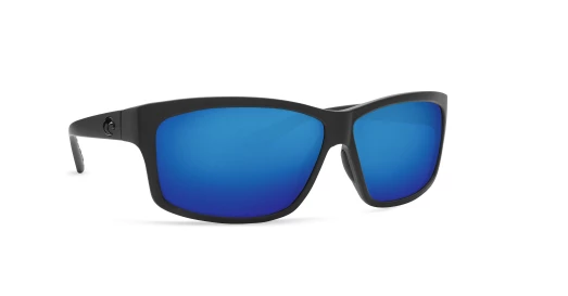 Costa Del Mar Costa Cut Sunglasses 2 Costa Del Mar Costa Cut Sunglasses