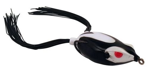 SPRO Bronzeye Frog 65 Baits 32 SPRO Bronzeye Frog 65 Baits