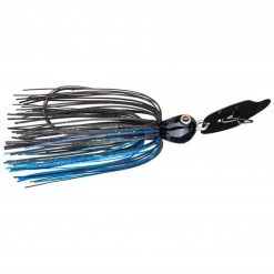 Baits Strike King Thunder Cricket Vibrating Jig