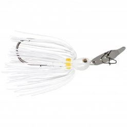 Baits Strike King Thunder Cricket Vibrating Jig