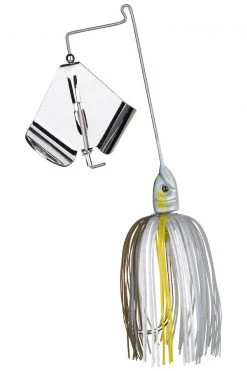 Strike King Tour Grade Buzz Bait Baits 5 Strike King Tour Grade Buzz Bait Baits