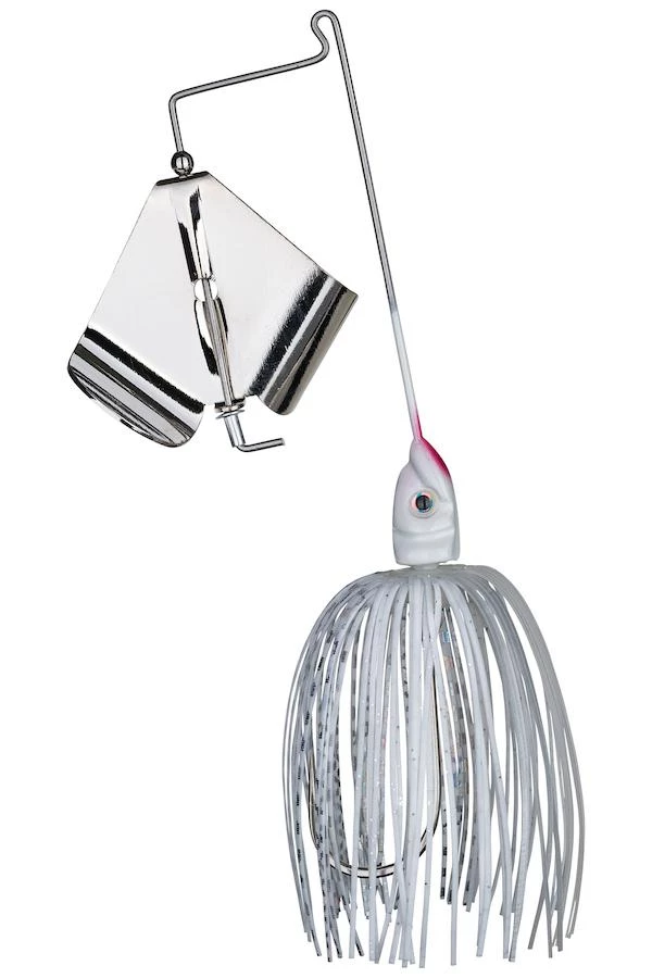 Strike King Tour Grade Buzz Bait Baits 2 Strike King Tour Grade Buzz Bait Baits