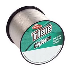 Pure Fishing Berkley Trilene Big Game