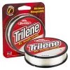 Pure Fishing Berkley Trilene XL Smooth Casting Monofilament