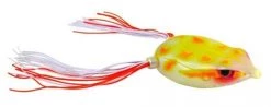 SPRO Bronzeye Frog 65 Baits 69 SPRO Bronzeye Frog 65 Baits