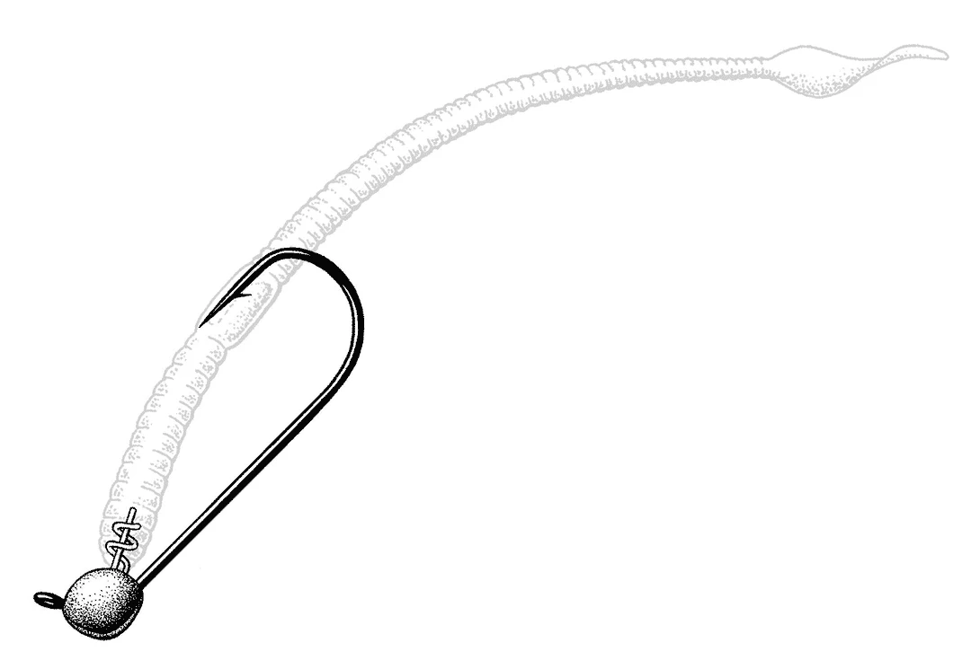 Owner Ultrahead Shaky Jighead Hooks And Terminal Tackle 2 Owner Ultrahead Shaky Jighead Hooks And Terminal Tackle