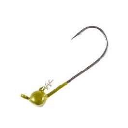 Owner Ultrahead Shaky Jighead Hooks And Terminal Tackle 1 Owner Ultrahead Shaky Jighead Hooks And Terminal Tackle