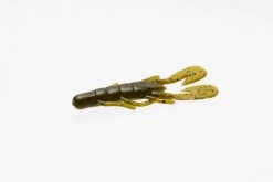 Baits Zoom U-V Speed Craw 7 Baits Zoom U-V Speed Craw