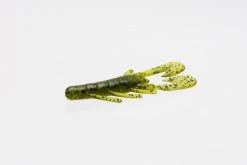 Baits Zoom U-V Speed Craw