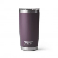 Yeti Rambler 20 Oz. Tumblers