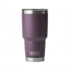 Yeti Rambler 30 Oz. Tumblers