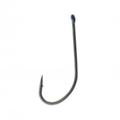 Hooks And Terminal Tackle Gamakatsu G-Finesses Weedless Stinger Hook