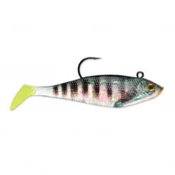 Storm WildEye Swim Shad