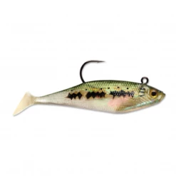 Storm WildEye Swim Shad