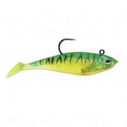 Storm WildEye Swim Shad