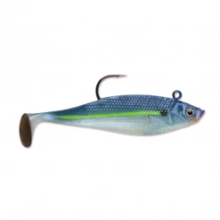 Storm WildEye Swim Shad