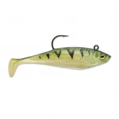 Storm WildEye Swim Shad