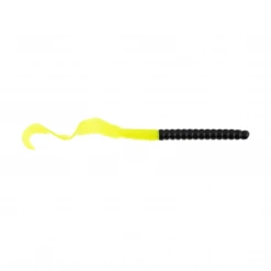 Pure Fishing Baits Berkley Powerbait Power Worm