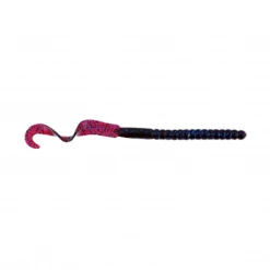 Pure Fishing Baits Berkley Powerbait Power Worm