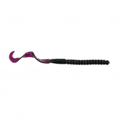 Pure Fishing Baits Berkley Powerbait Power Worm