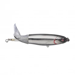 River 2 Sea River2sea Whopper Plopper Baits