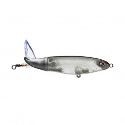 River 2 Sea River2sea Whopper Plopper Baits