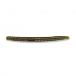 6 In. Yamamoto Senko Baits