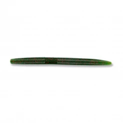 6 In. Yamamoto Senko Baits