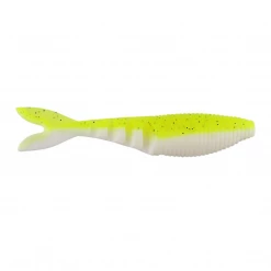 Baits Yamamoto Zako 20 Baits Yamamoto Zako