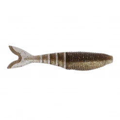 Baits Yamamoto Zako 23 Baits Yamamoto Zako