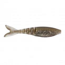 Baits Yamamoto Zako 25 Baits Yamamoto Zako