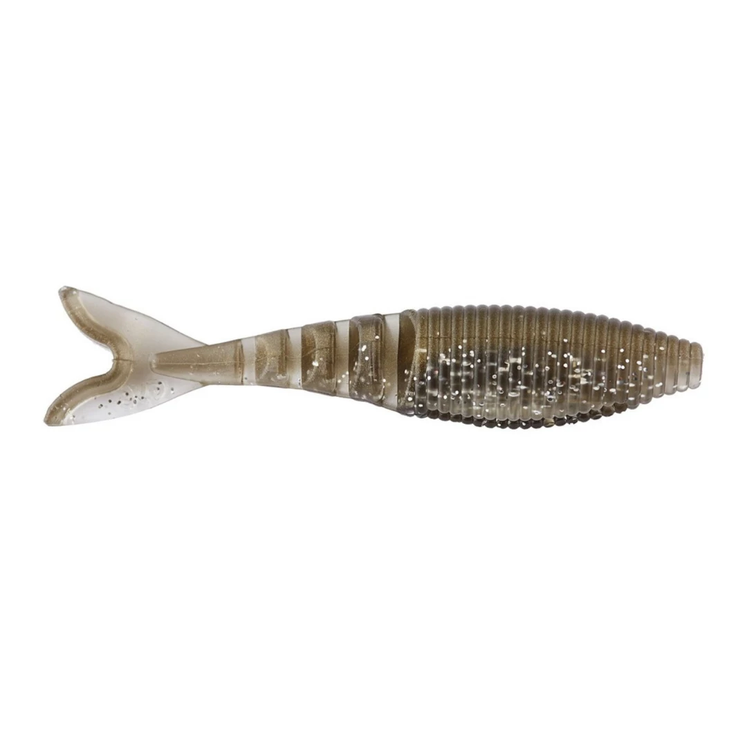 Baits Yamamoto Zako 12 Baits Yamamoto Zako