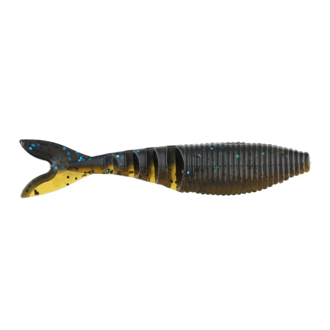 Baits Yamamoto Zako 14 Baits Yamamoto Zako