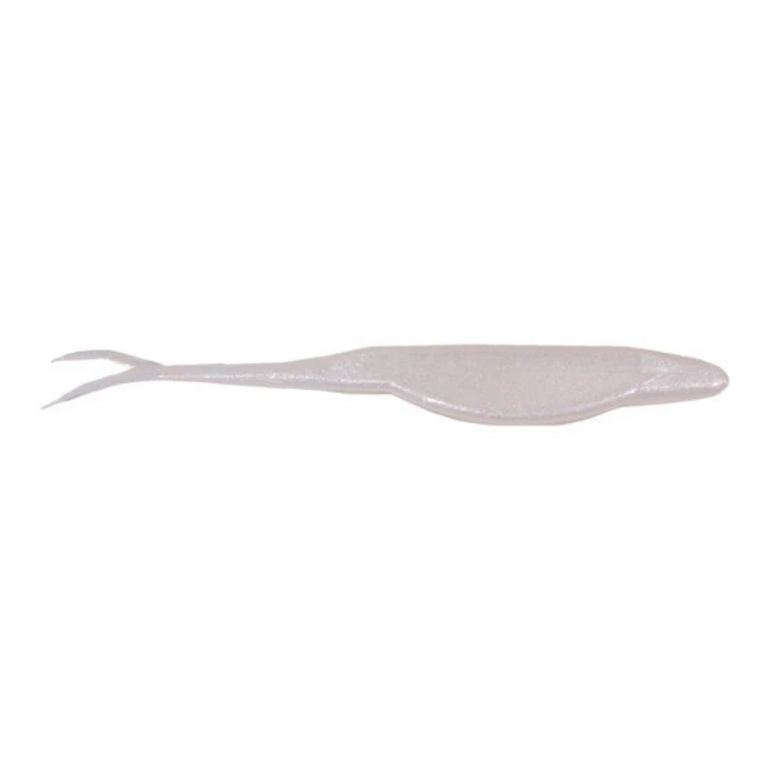 Zoom Super Fluke 1 Zoom Super Fluke