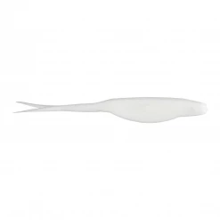 Zoom Super Fluke 19 Zoom Super Fluke