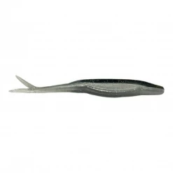 Zoom Super Fluke 27 Zoom Super Fluke