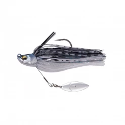 Megabass Uoze Swimmer Swim Jig Baits