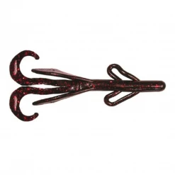 Baits Zoom Baby Brush Hog