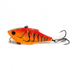 6th Sense Quake Baits