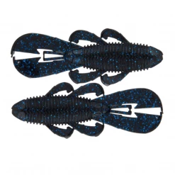 Googan Baits Bandito Bug