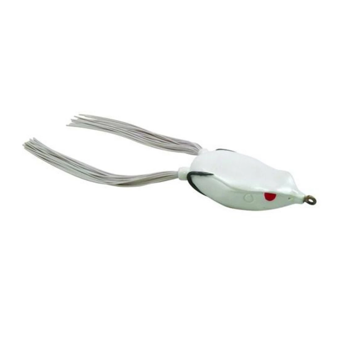 SPRO Bronzeye Frog 65 Baits 1 SPRO Bronzeye Frog 65 Baits