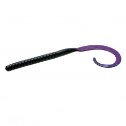 Zoom Ole Monster Baits