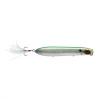Daiwa Baits Evergreen Shower Blow Topwater Bait