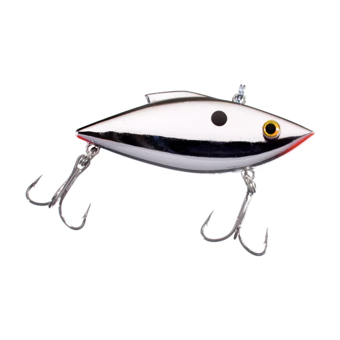 Bill Lewis Mini-Trap 1 Bill Lewis Mini-Trap