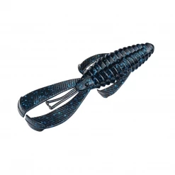 Strike King Rage Bug