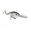 Strike King Pro-Model Series Crankbait