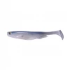 Megabass Spark Shad