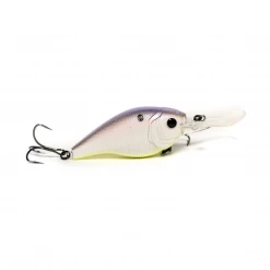 Baits 6th Sense Cloud 9